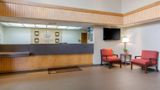 <b>Comfort Inn Lobby</b>. Images powered by <a href="https://iceportal.shijigroup.com/" title="IcePortal" target="_blank">IcePortal</a>.