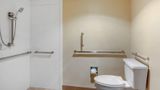 <b>Comfort Inn Room</b>. Images powered by <a href="https://iceportal.shijigroup.com/" title="IcePortal" target="_blank">IcePortal</a>.