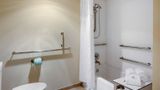 <b>Comfort Inn Room</b>. Images powered by <a href="https://iceportal.shijigroup.com/" title="IcePortal" target="_blank">IcePortal</a>.