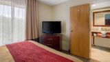 <b>Comfort Inn Suite</b>. Images powered by <a href="https://iceportal.shijigroup.com/" title="IcePortal" target="_blank">IcePortal</a>.