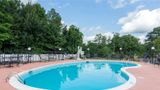 <b>Comfort Inn Pool</b>. Images powered by <a href="https://iceportal.shijigroup.com/" title="IcePortal" target="_blank">IcePortal</a>.