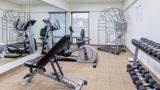 <b>Comfort Inn Health</b>. Images powered by <a href="https://iceportal.shijigroup.com/" title="IcePortal" target="_blank">IcePortal</a>.
