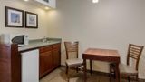 <b>Comfort Inn Suite</b>. Images powered by <a href="https://iceportal.shijigroup.com/" title="IcePortal" target="_blank">IcePortal</a>.
