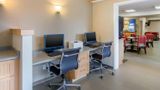 <b>Comfort Inn Other</b>. Images powered by <a href="https://iceportal.shijigroup.com/" title="IcePortal" target="_blank">IcePortal</a>.