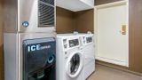 <b>Comfort Inn Other</b>. Images powered by <a href="https://iceportal.shijigroup.com/" title="IcePortal" target="_blank">IcePortal</a>.