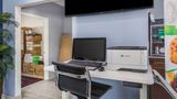 Quality Inn and Suites Suffolk West Other