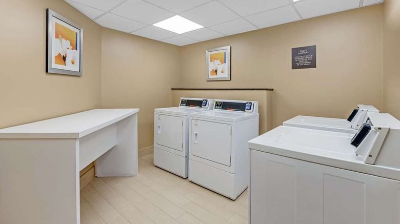 <b>Comfort Suites Other</b>. Images powered by <a href="https://iceportal.shijigroup.com/" title="IcePortal" target="_blank">IcePortal</a>.