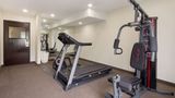 <b>Sleep Inn Tanglewood Health</b>. Images powered by <a href="https://iceportal.shijigroup.com/" title="IcePortal" target="_blank">IcePortal</a>.