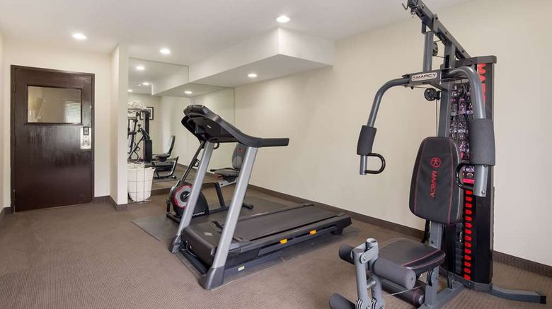 <b>Sleep Inn Tanglewood Health</b>. Images powered by <a href="https://iceportal.shijigroup.com/" title="IcePortal" target="_blank">IcePortal</a>.