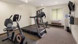 <b>Sleep Inn Tanglewood Health</b>. Images powered by <a href="https://iceportal.shijigroup.com/" title="IcePortal" target="_blank">IcePortal</a>.