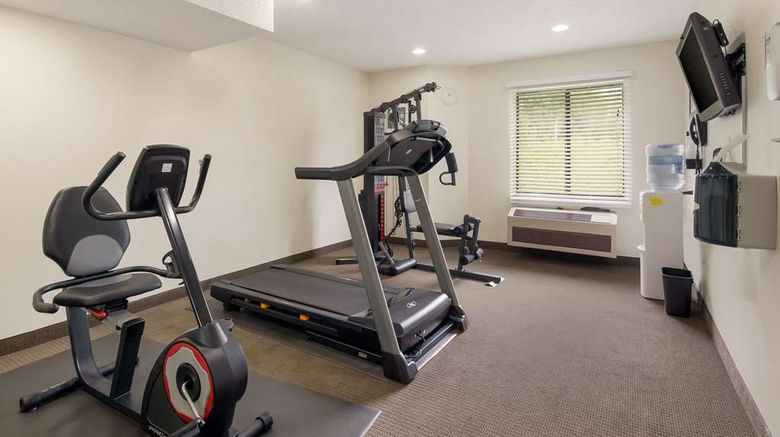 <b>Sleep Inn Tanglewood Health</b>. Images powered by <a href="https://iceportal.shijigroup.com/" title="IcePortal" target="_blank">IcePortal</a>.