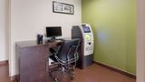 <b>Sleep Inn Tanglewood Other</b>. Images powered by <a href="https://iceportal.shijigroup.com/" title="IcePortal" target="_blank">IcePortal</a>.