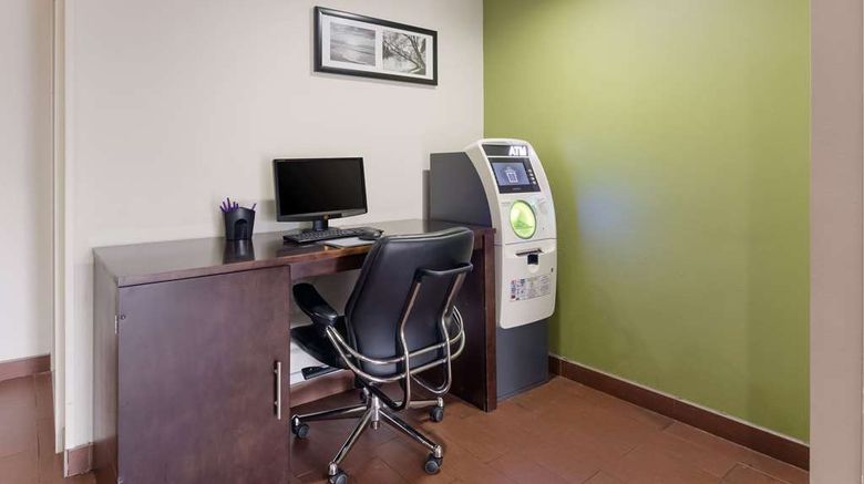 <b>Sleep Inn Tanglewood Other</b>. Images powered by <a href="https://iceportal.shijigroup.com/" title="IcePortal" target="_blank">IcePortal</a>.