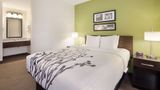 <b>Sleep Inn Tanglewood Room</b>. Images powered by <a href="https://iceportal.shijigroup.com/" title="IcePortal" target="_blank">IcePortal</a>.