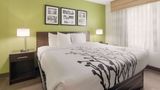 <b>Sleep Inn Tanglewood Suite</b>. Images powered by <a href="https://iceportal.shijigroup.com/" title="IcePortal" target="_blank">IcePortal</a>.