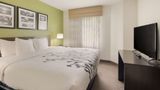 <b>Sleep Inn Tanglewood Suite</b>. Images powered by <a href="https://iceportal.shijigroup.com/" title="IcePortal" target="_blank">IcePortal</a>.
