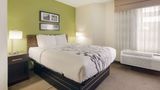 <b>Sleep Inn Tanglewood Room</b>. Images powered by <a href="https://iceportal.shijigroup.com/" title="IcePortal" target="_blank">IcePortal</a>.