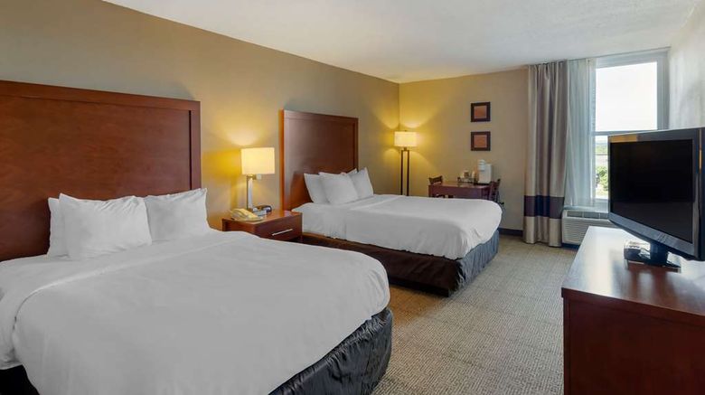 <b>Comfort Inn Blacksburg Room</b>. Images powered by <a href="https://iceportal.shijigroup.com/" title="IcePortal" target="_blank">IcePortal</a>.