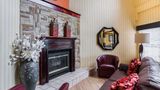 <b>Quality Inn Altavista Lobby</b>. Images powered by <a href="https://iceportal.shijigroup.com/" title="IcePortal" target="_blank">IcePortal</a>.