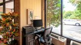 Econo Lodge Other