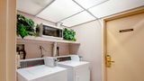 Econo Lodge Other
