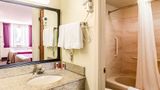 Econo Lodge Christiansburg-Blacksburg I-81 Room