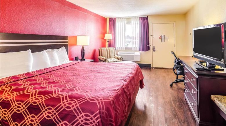 <b>Econo Lodge Christiansburg-Blacksburg I-81 Room</b>. Images powered by <a href="https://iceportal.shijigroup.com/" title="IcePortal" target="_blank">IcePortal</a>.