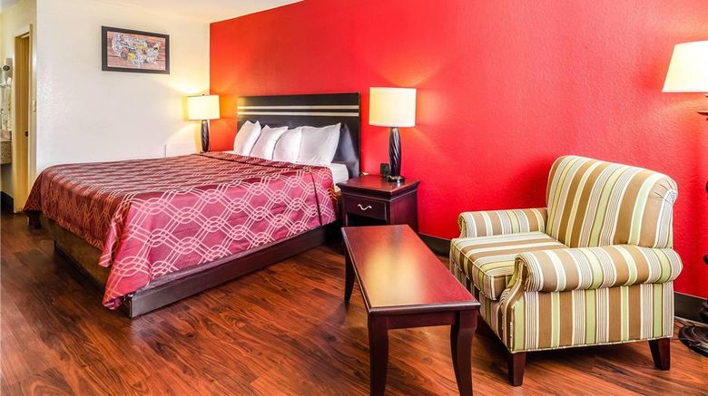 <b>Econo Lodge Christiansburg-Blacksburg I-81 Room</b>. Images powered by <a href="https://iceportal.shijigroup.com/" title="IcePortal" target="_blank">IcePortal</a>.