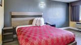 Econo Lodge at Military Circle Room