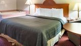 Quality Inn Petersburg Fort Lee Area Suite