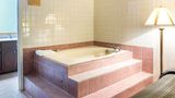 Quality Inn Petersburg Fort Lee Area Suite