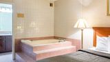 Quality Inn Petersburg Fort Lee Area Suite