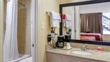 Econo Lodge Civic Center Room