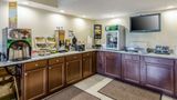 Quality Inn of Tanglewood Restaurant