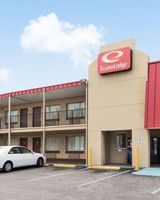 Econo Lodge Town Center