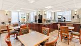 <b>Quality Inn Salem Restaurant</b>. Images powered by <a href="https://iceportal.shijigroup.com/" title="IcePortal" target="_blank">IcePortal</a>.
