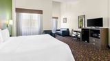 <b>Quality Inn Salem Suite</b>. Images powered by <a href="https://iceportal.shijigroup.com/" title="IcePortal" target="_blank">IcePortal</a>.