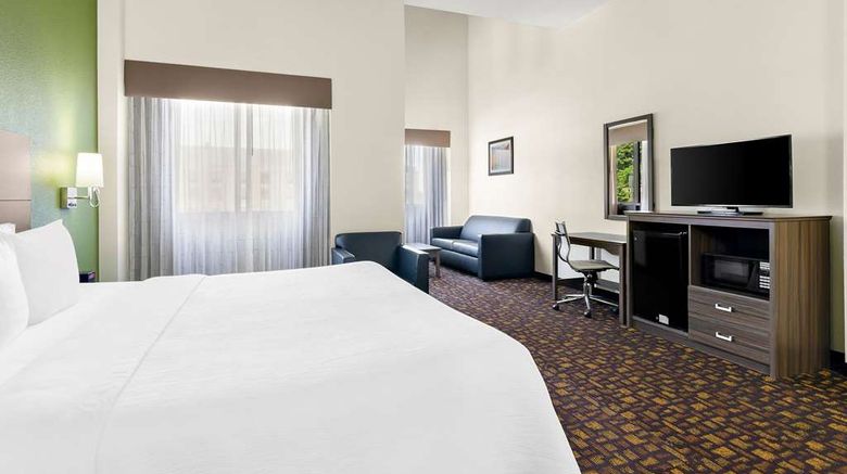 <b>Quality Inn Salem Suite</b>. Images powered by <a href="https://iceportal.shijigroup.com/" title="IcePortal" target="_blank">IcePortal</a>.