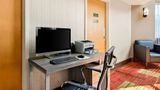 <b>Quality Inn Salem Other</b>. Images powered by <a href="https://iceportal.shijigroup.com/" title="IcePortal" target="_blank">IcePortal</a>.
