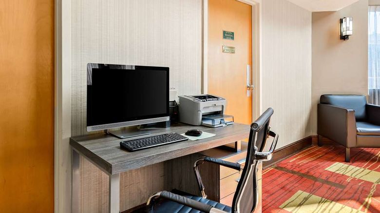 <b>Quality Inn Salem Other</b>. Images powered by <a href="https://iceportal.shijigroup.com/" title="IcePortal" target="_blank">IcePortal</a>.