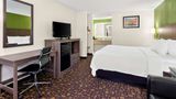 <b>Quality Inn Salem Room</b>. Images powered by <a href="https://iceportal.shijigroup.com/" title="IcePortal" target="_blank">IcePortal</a>.