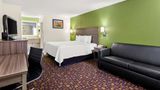 <b>Quality Inn Salem Room</b>. Images powered by <a href="https://iceportal.shijigroup.com/" title="IcePortal" target="_blank">IcePortal</a>.