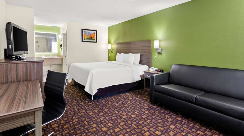 <b>Quality Inn Salem Room</b>. Images powered by <a href="https://iceportal.shijigroup.com/" title="IcePortal" target="_blank">IcePortal</a>.