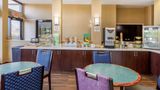 Quality Inn Olde Town Restaurant