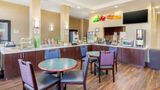 Quality Inn Olde Town Restaurant