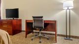 Quality Inn Olde Town Room
