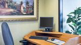 <b>Quality Inn & Suites Franklin Other</b>. Images powered by <a href="https://iceportal.shijigroup.com/" title="IcePortal" target="_blank">IcePortal</a>.