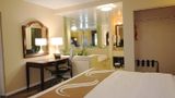 <b>Quality Inn & Suites Franklin Suite</b>. Images powered by <a href="https://iceportal.shijigroup.com/" title="IcePortal" target="_blank">IcePortal</a>.
