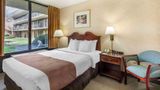 <b>Quality Inn Tysons Corner Room</b>. Images powered by <a href="https://iceportal.shijigroup.com/" title="IcePortal" target="_blank">IcePortal</a>.