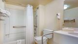<b>Quality Inn Tysons Corner Room</b>. Images powered by <a href="https://iceportal.shijigroup.com/" title="IcePortal" target="_blank">IcePortal</a>.
